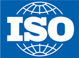 润滑油ISO粘度等级分类