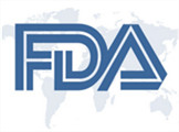 FDA 食品级润滑油法规